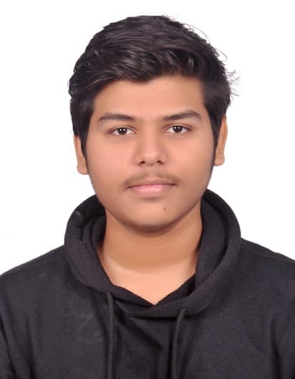 Venkatesh Deore