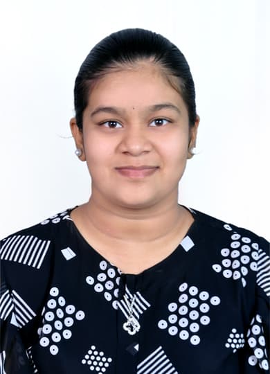 Snehal Shirur